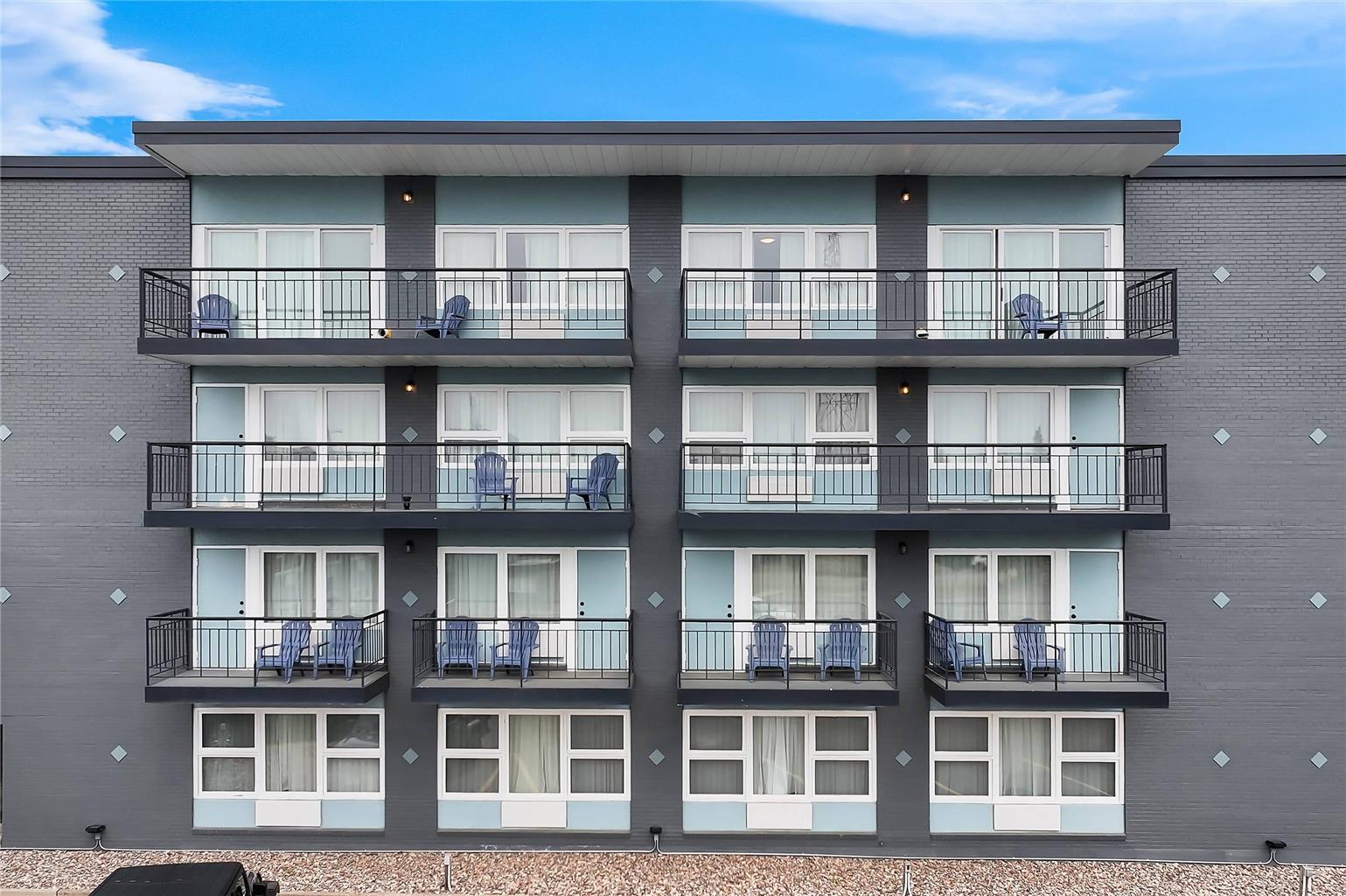 Clarion Pointe Rhinelander Downtown - photo 13