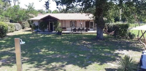 la paisible Landaise - last minute hotel in Unknown City