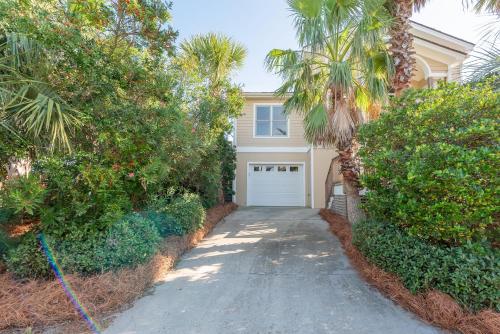 211 E Arctic Tee Fore Two Oceanfront 4 Bedrooms - photo 19