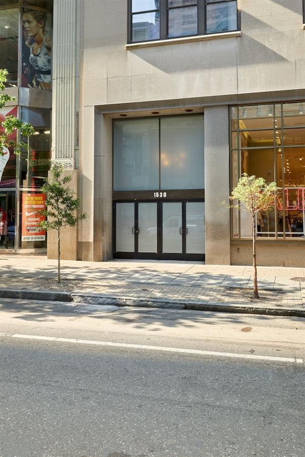 Sonder Liberty Place VR - photo 16