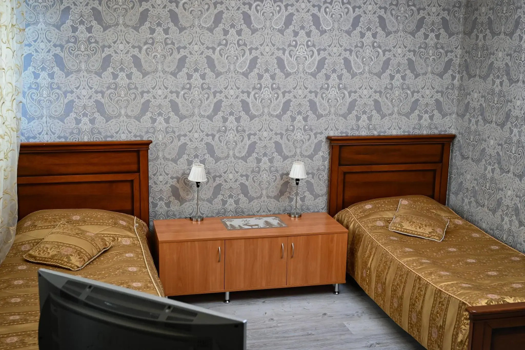 Varnitsi — Tot'ma — photo 3