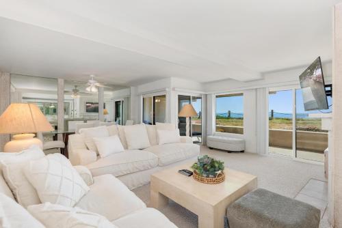 Surf Sun Sand Sur106 — 4-Star Luxury Hotel in Solana Beach, United States