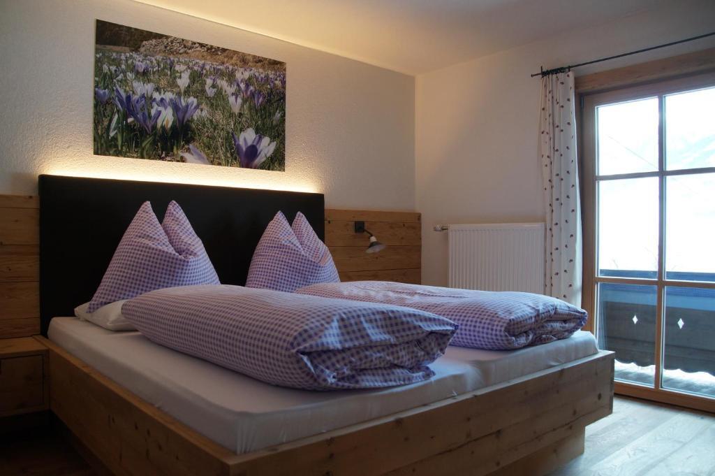 Ferienhaus Plankschneider in Matrei In Osttirol, Austria