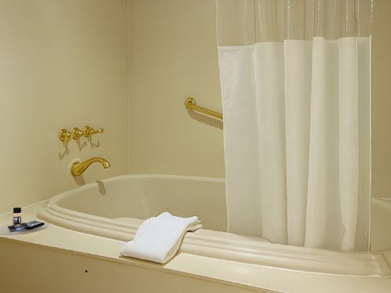 Travelodge Tupelo - photo 8