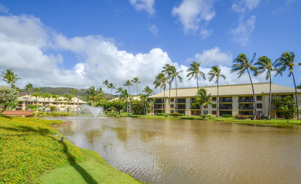 Kauai Beach Villas by Resort Stay - photo 21