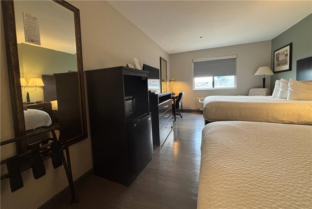 Baymont by Wyndham Tuscola - photo 24