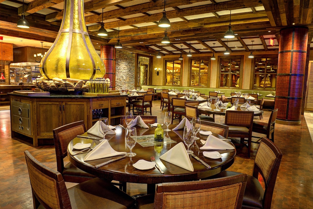 Beau Rivage - photo 38