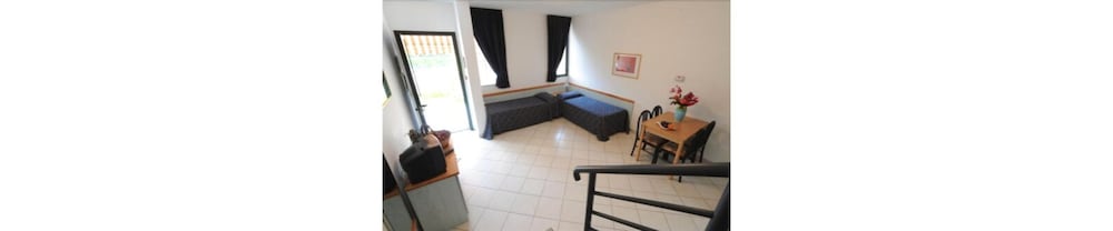 Villa Orchidea — Vittoria — photo 4