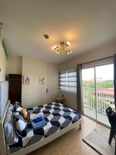 MesaVerte Residences CDOC - last minute hotel in Cagayan De Oro