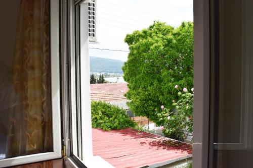 Nicola's House with private parking — 4-Star Luxury Hotel in Kavala, Greece