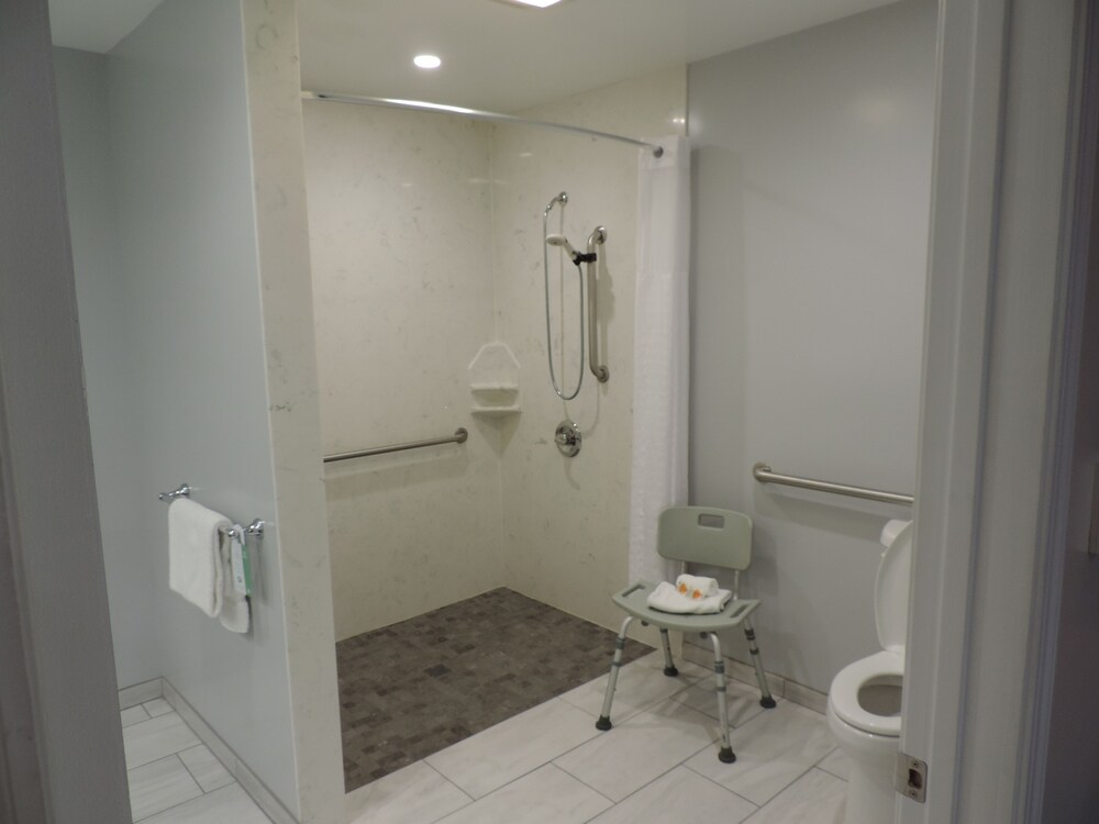 Pavilion Inn San Jose - photo 18