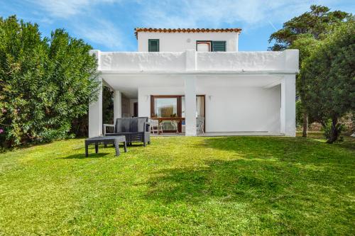 A due passi da mare - carbon neutral hotel in Unknown City