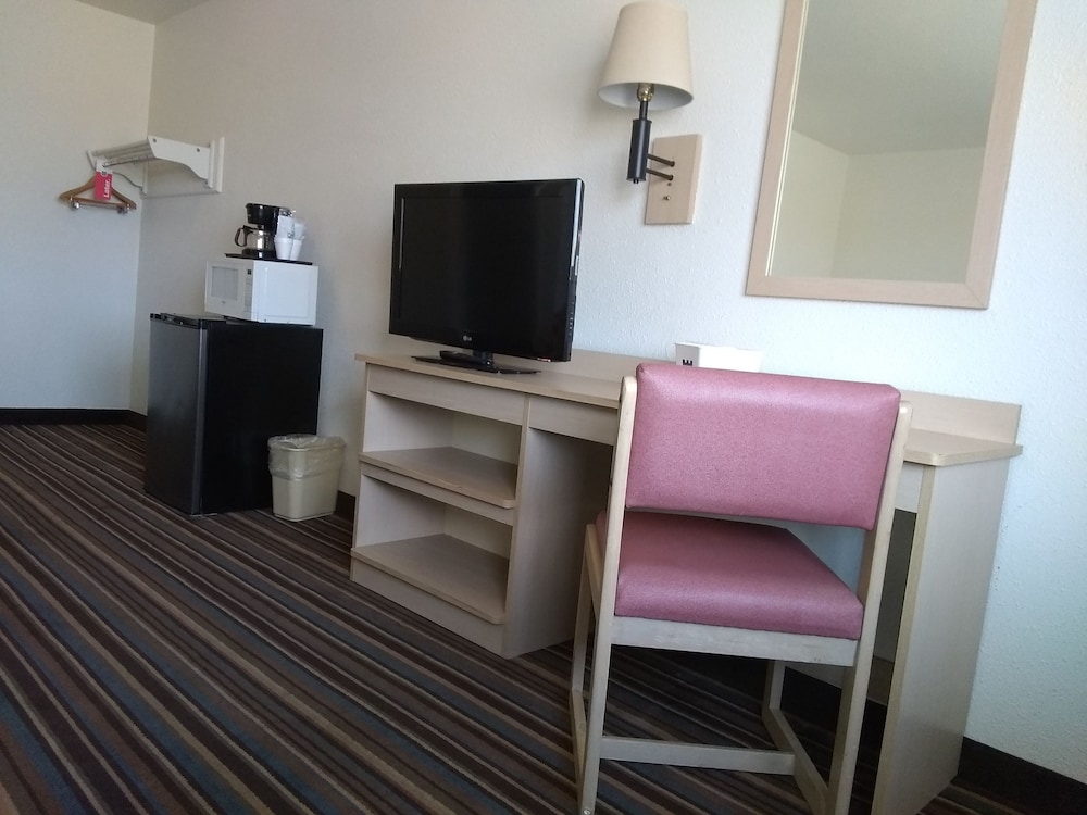 Sioux City Inn - photo 25