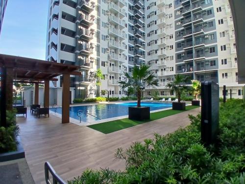 Livin’ n Style Iloilo in Iloilo, Philippines