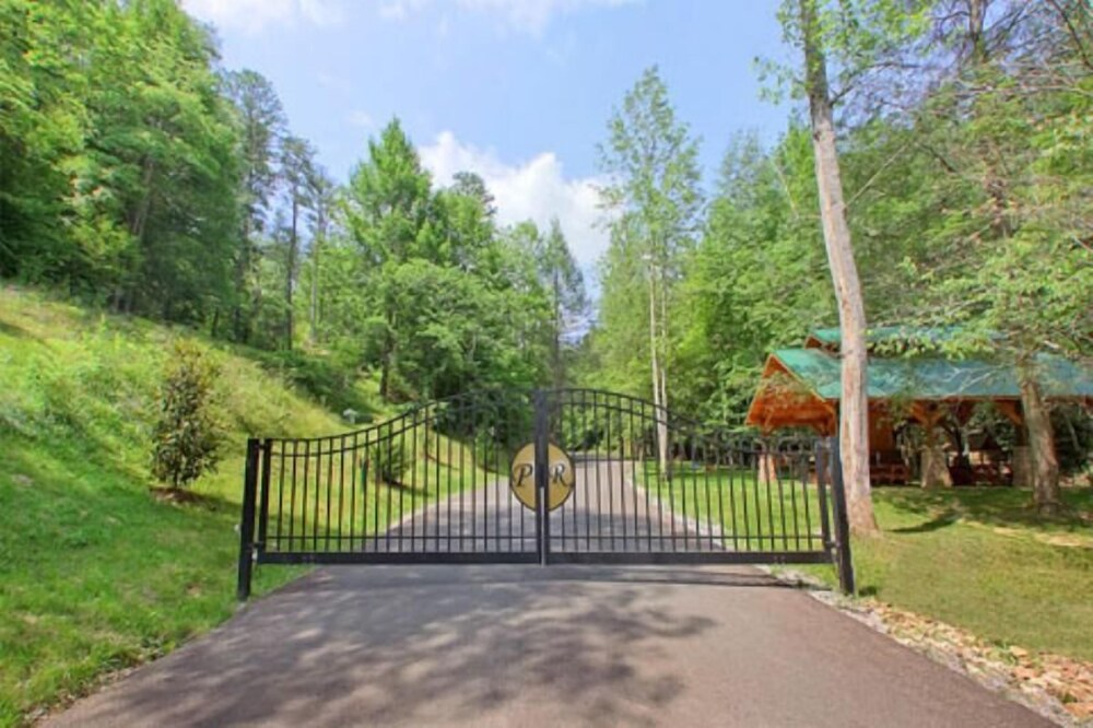 Parkside Resort - photo 48