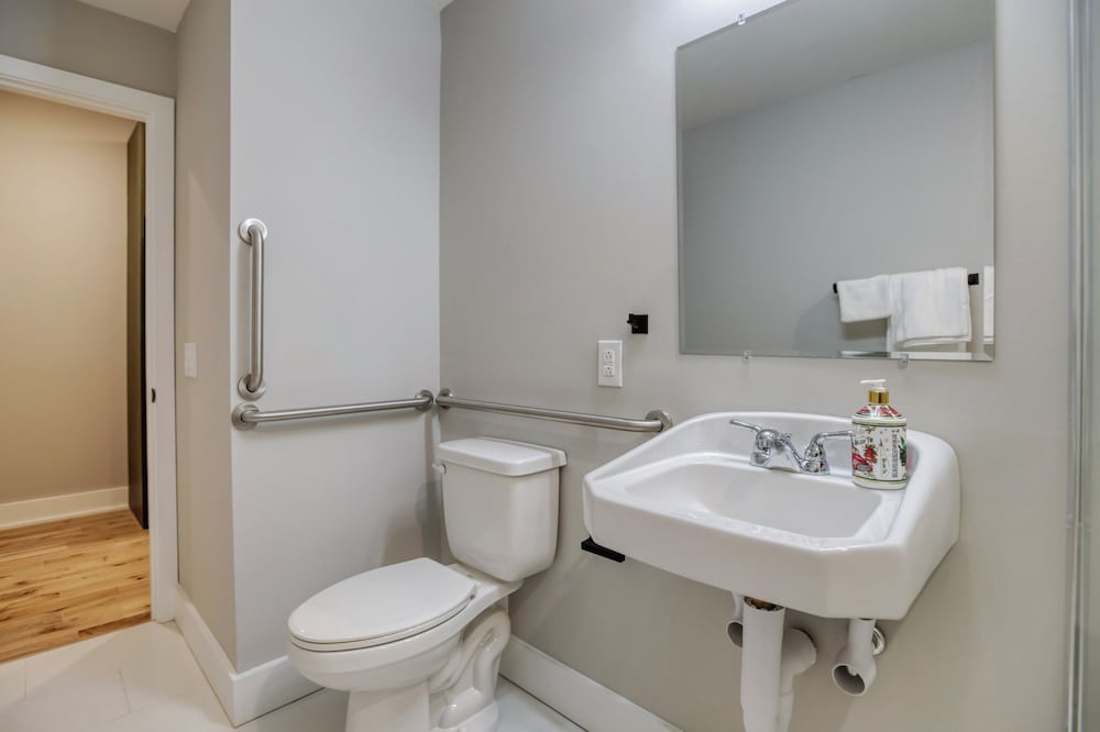 One Sky Loft - photo 55