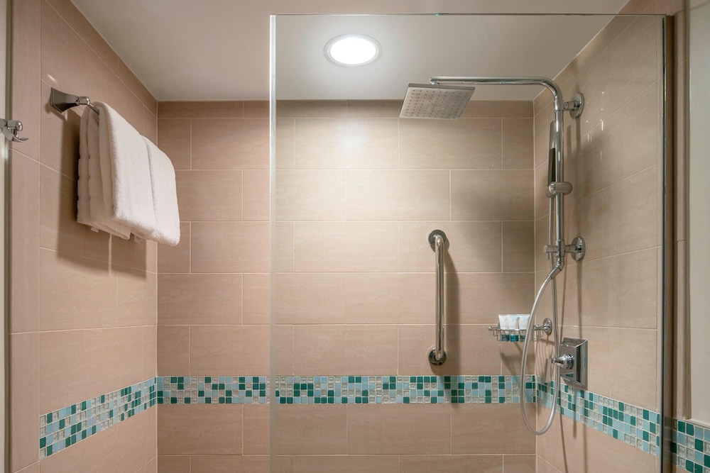 The Westin Fort Lauderdale Beach Resort - photo 34