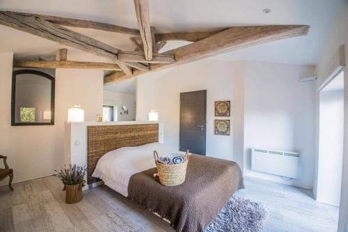 La Grange Du Cleray — Vallet