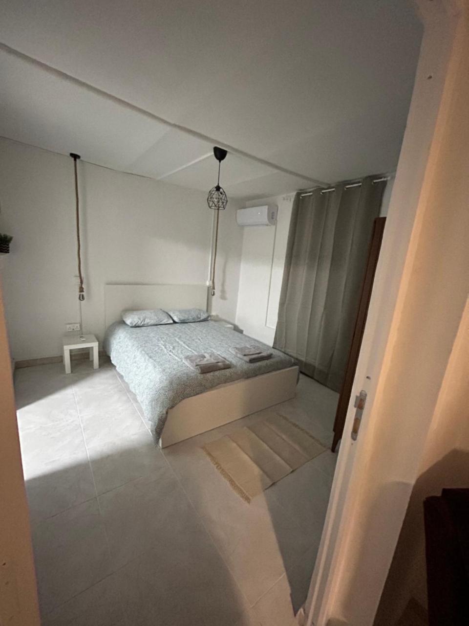 Avra House