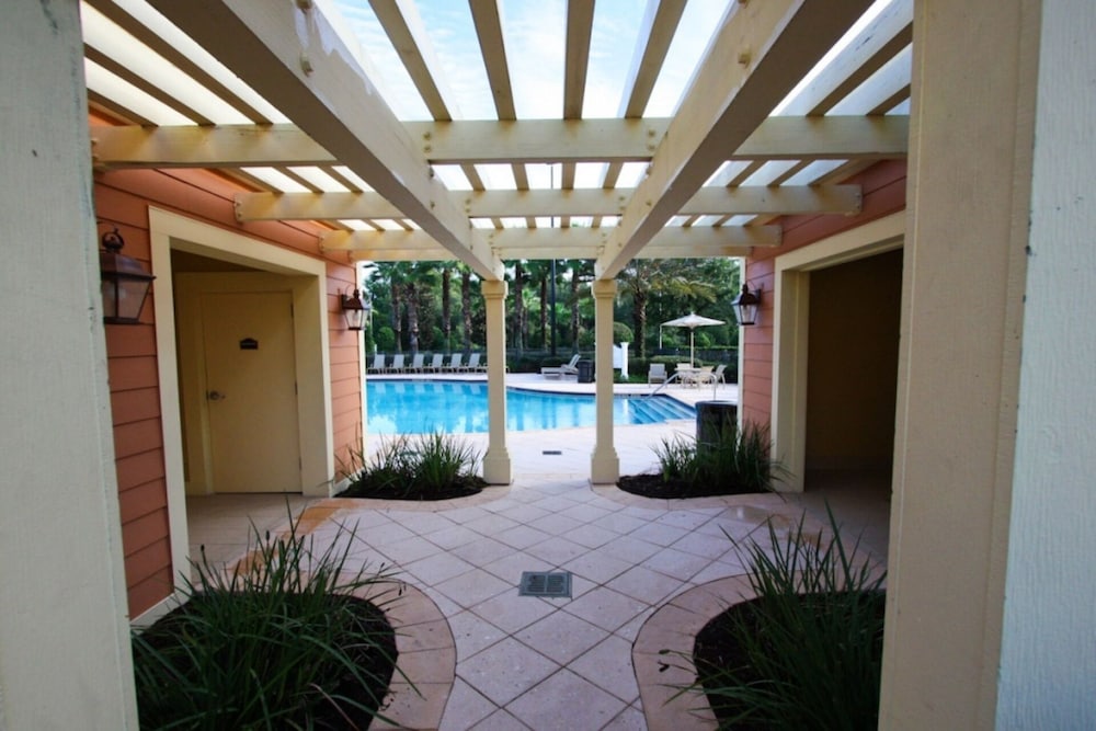 1413 Reunion Resort - photo 34
