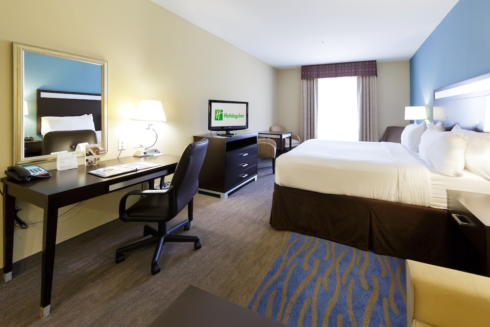 Holiday Inn Houston Webster by IHG - photo 7