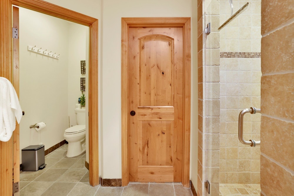 The Spa At Winterset #2282 - photo 20