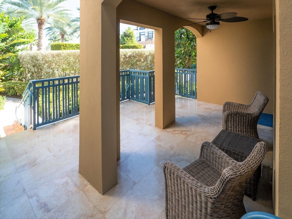 Marlin Bay Resort & Marina Managed by Elite Alliance Hospitality - photo 401