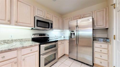 Tivoli Terrace 5440 - photo 20