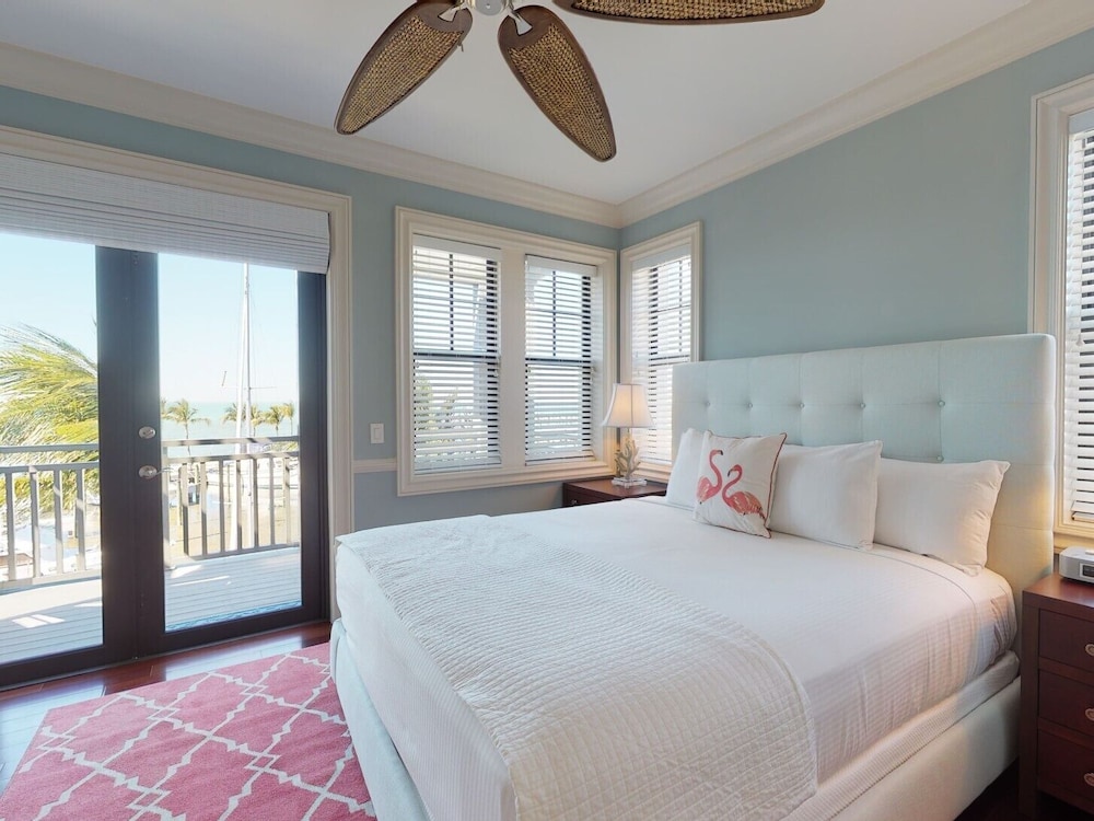 Marlin Bay Resort & Marina Managed by Elite Alliance Hospitality - photo 17
