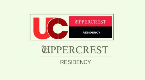 Uppercrest Residency Pala — Erattupetta