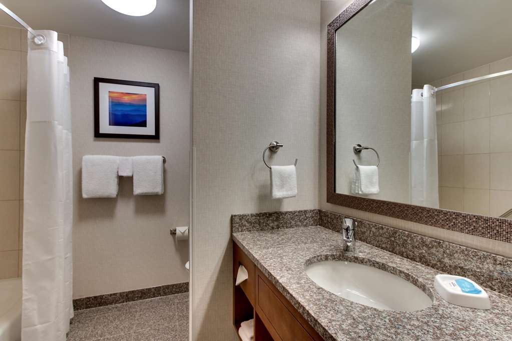 Drury Inn & Suites Knoxville West - photo 45