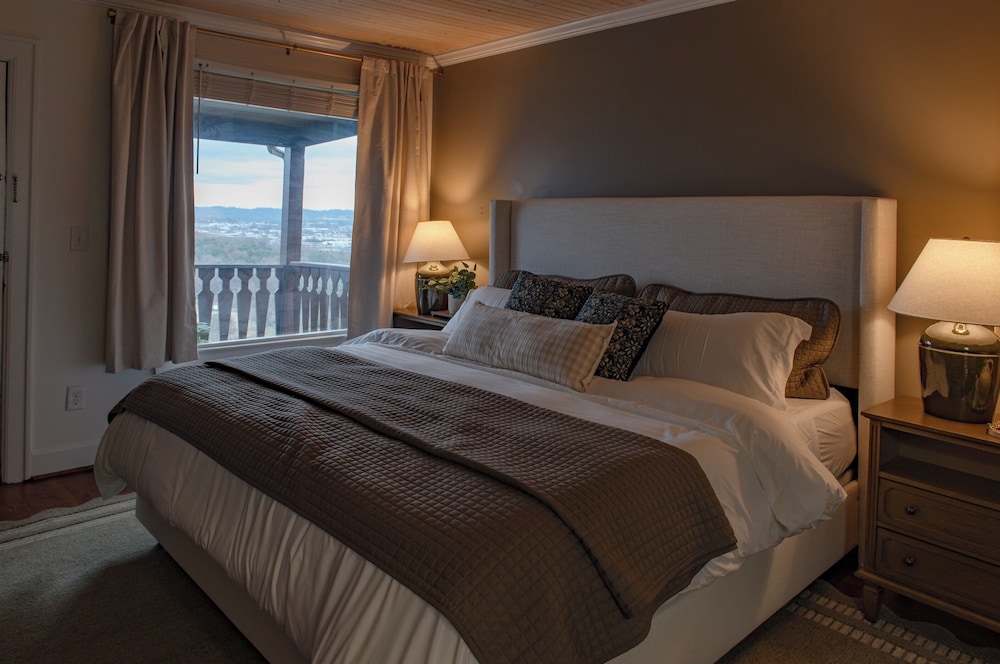 Lookout Mountain Riverview Inn - photo 88