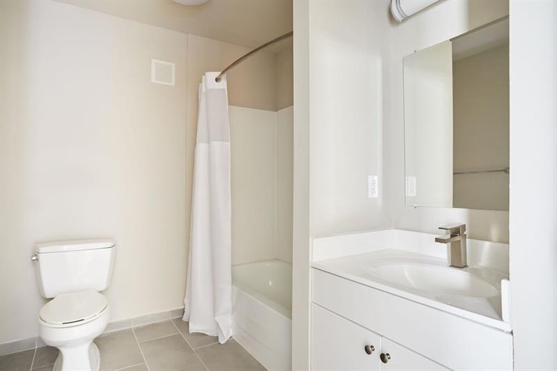 Sonder Liberty Place VR - photo 24
