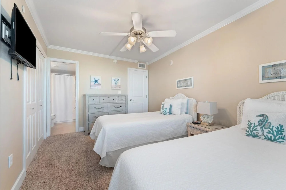 Perdido Towers East 403 - photo 5