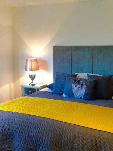 Hazelbrook Killarney in Cill Airne, Republic of Ireland