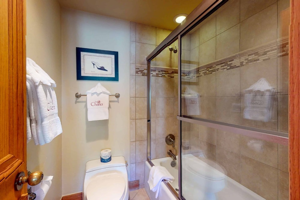 The Charter at Beaver Creek - photo 175