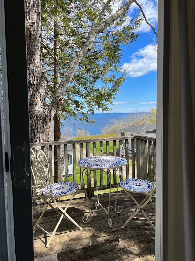 The High Tide Inn - photo 88