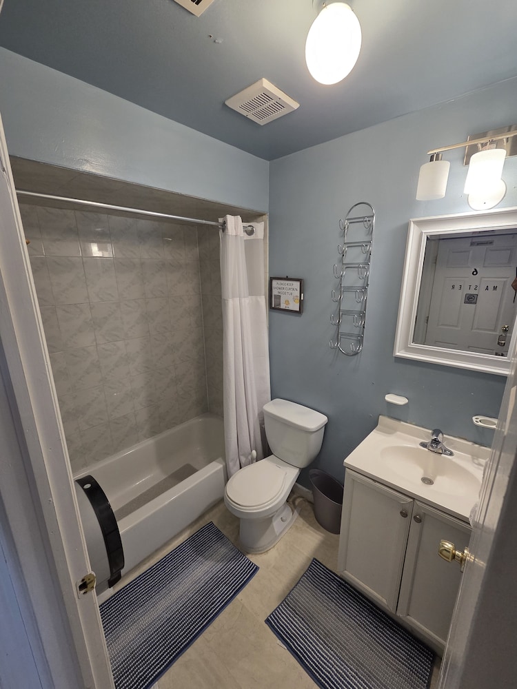 500 Estates Llc - photo 26