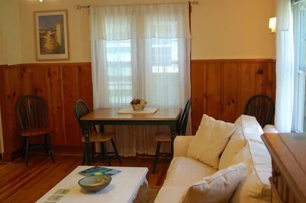 Fire Fly Resort - photo 50