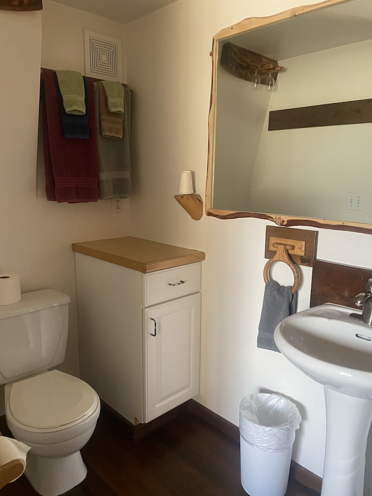 A Swan Nest Inn - photo 38