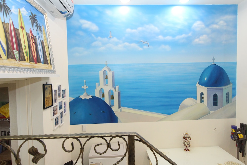 HF Keelung in Keelung, Republic of China Taiwan