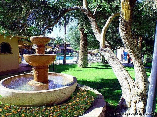 Holiday Inn Hotel & Suites Tucson Airport North - photo 10