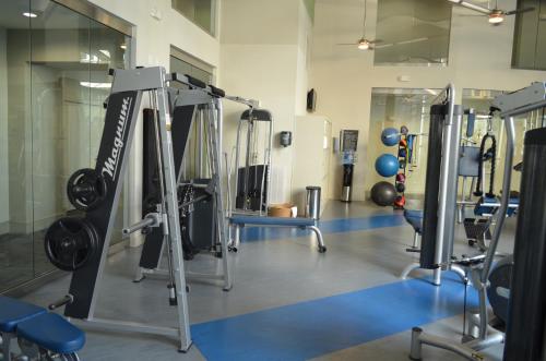 Domain at CityCentre - photo 43