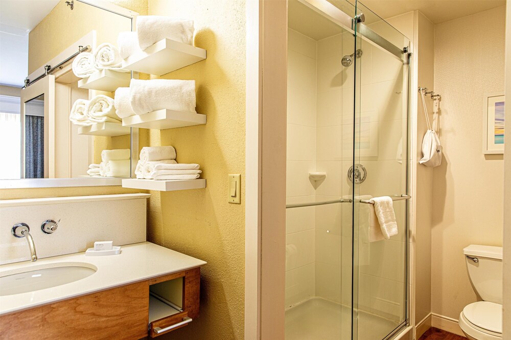 Hampton Inn Charleston Daniel Island - photo 28