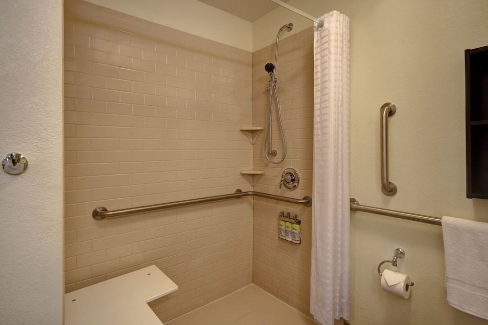 Candlewood Suites Indianapolis South by IHG - photo 27
