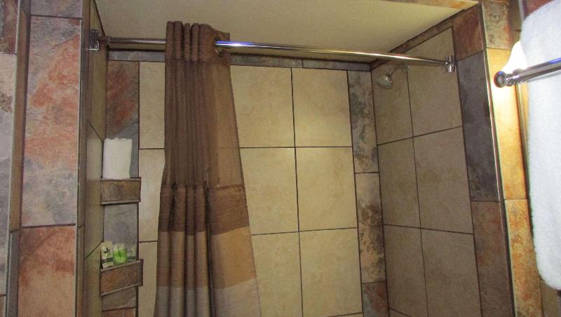Mountain Star Inn - photo 112