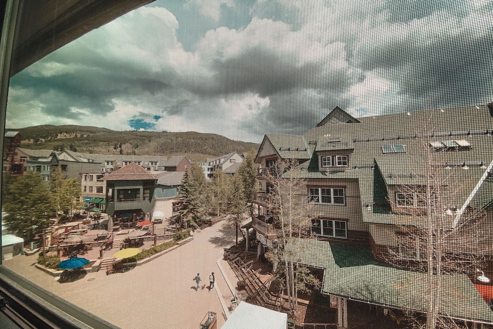 Black Bear 8052 by SummitCove Vacation Lodging - photo 12