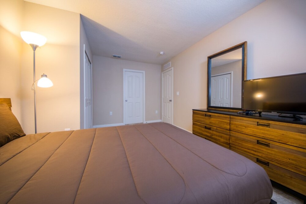 Crystal Cove 4748 - photo 6