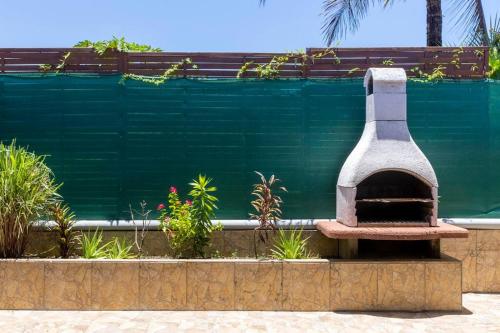 Villa Comfort Soleil — Kourou — photo 2