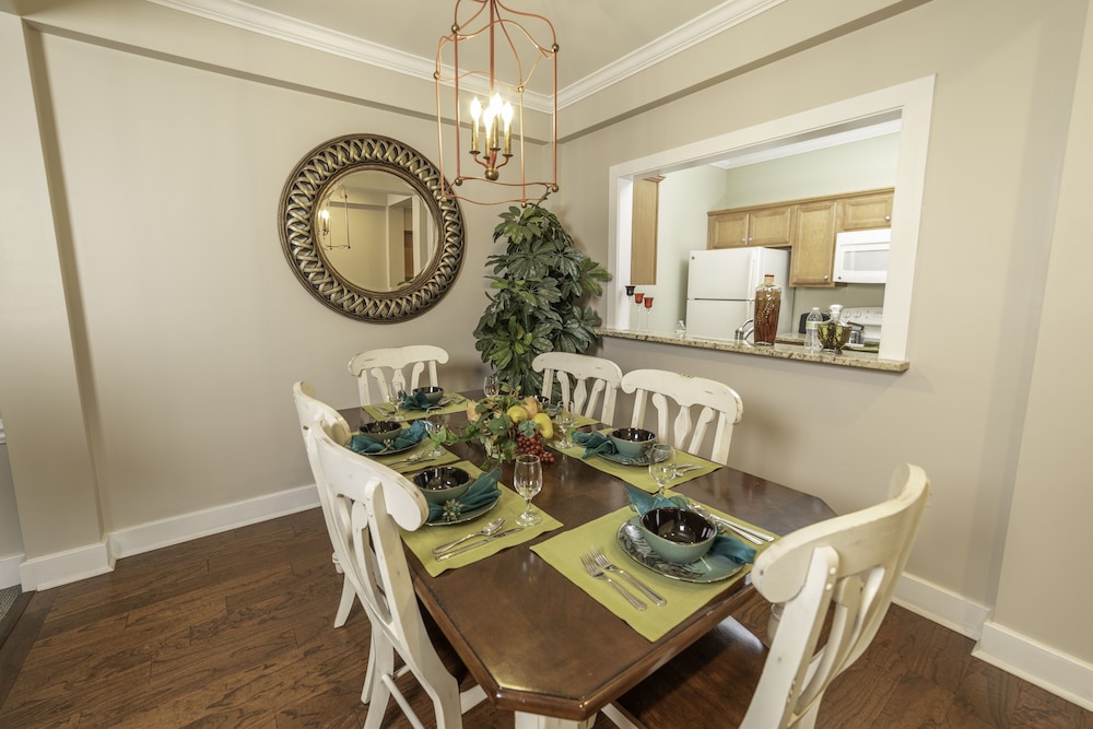 King s Creek Resort by Spinnaker - photo 17